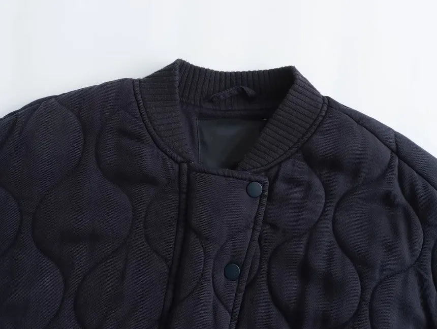 Classic Vintage & Enduringly Stylish Jacket