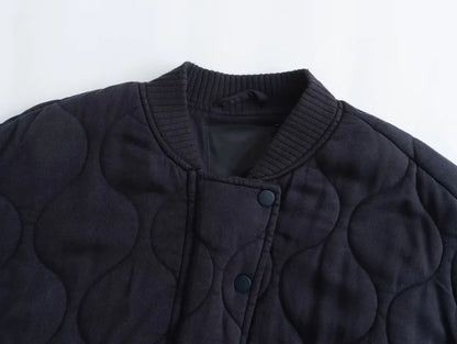 Classic Vintage & Enduringly Stylish Jacket