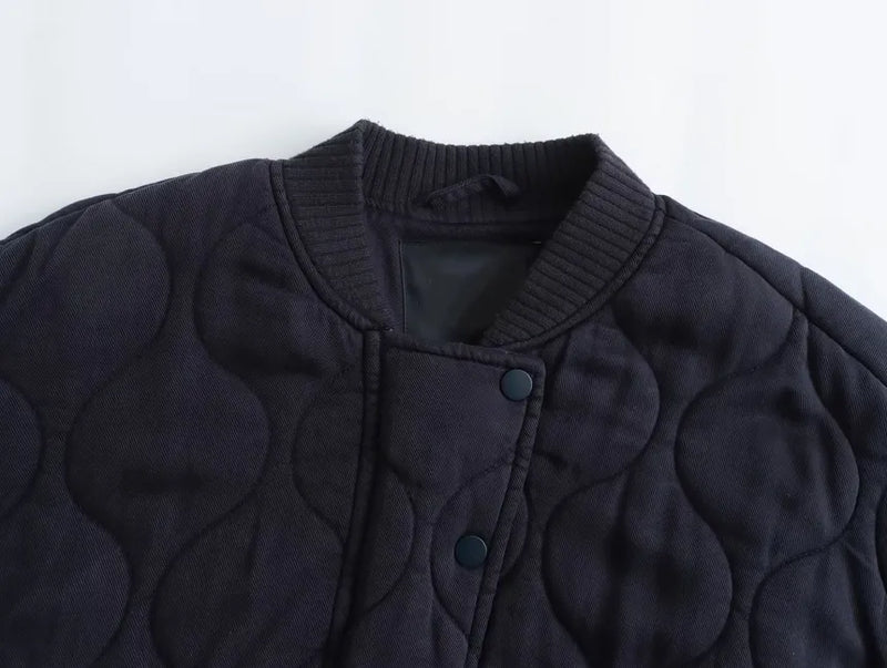 Classic Vintage & Enduringly Stylish Jacket
