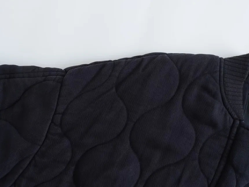 Classic Vintage & Enduringly Stylish Jacket