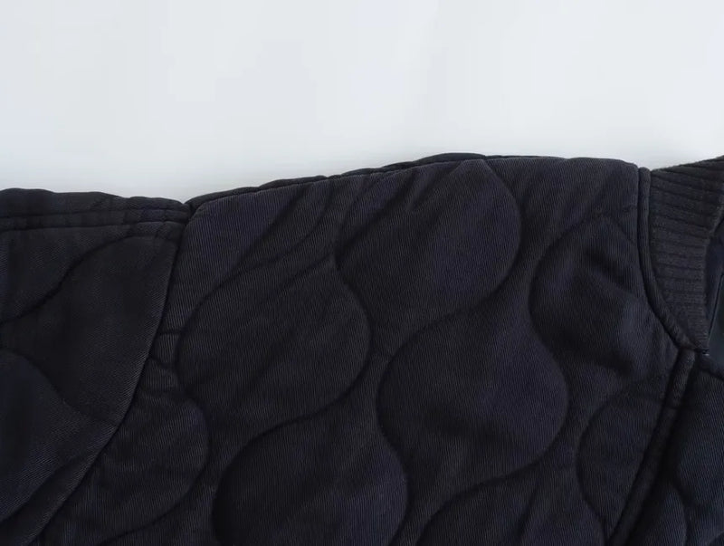 Classic Vintage & Enduringly Stylish Jacket