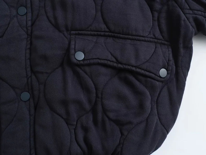 Classic Vintage & Enduringly Stylish Jacket
