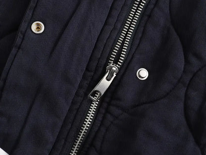 Classic Vintage & Enduringly Stylish Jacket