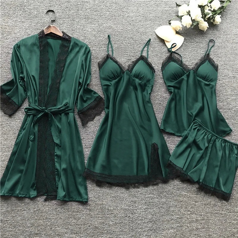 Beautifully Crafted Garment in a Classic Style