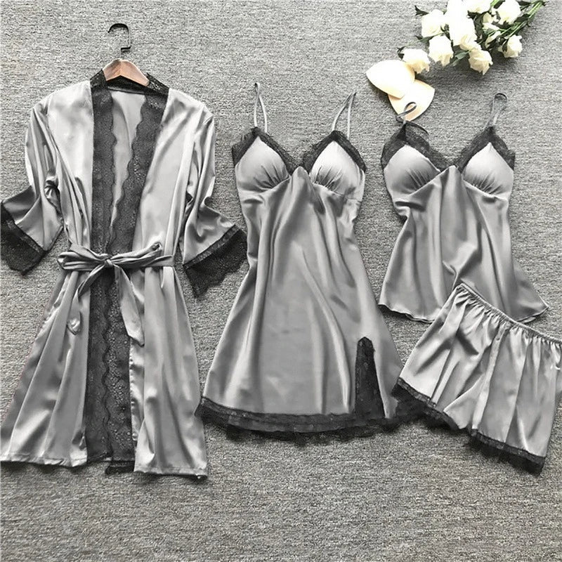Beautifully Crafted Garment in a Classic Style