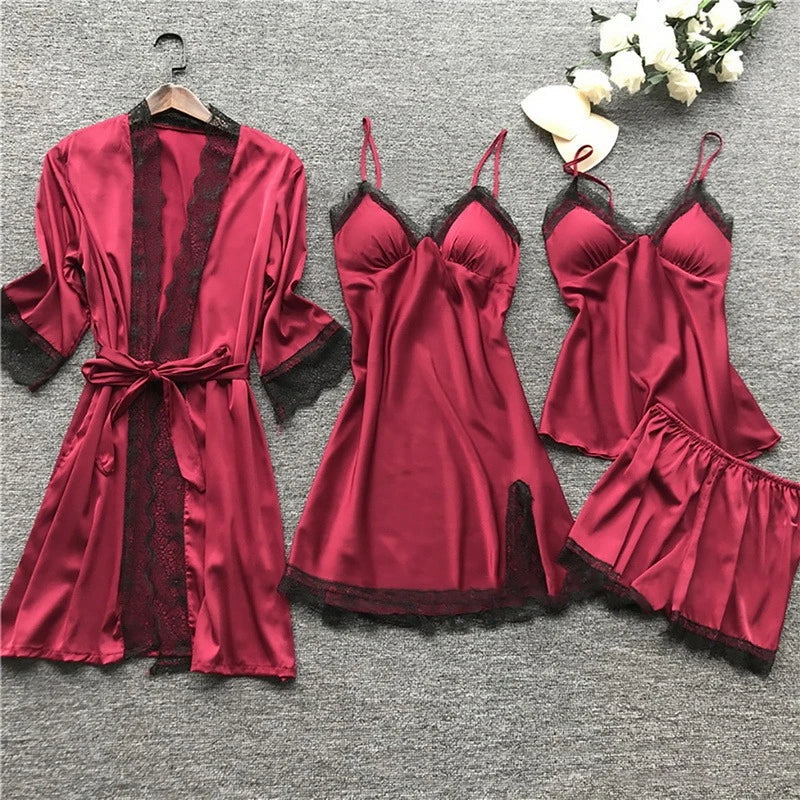 Beautifully Crafted Garment in a Classic Style