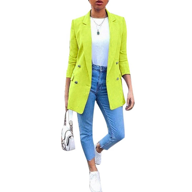 Classic Vintage & Enduringly Stylish Garment