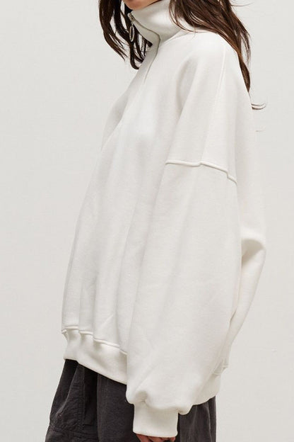 Gracefully Styled Shirt for Any Occasion