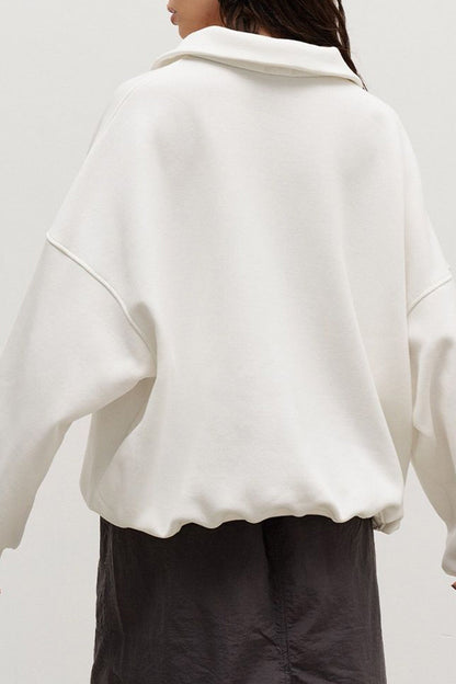 Gracefully Styled Shirt for Any Occasion