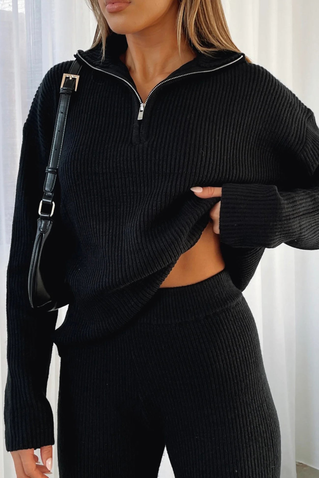 Classic Vintage & Enduringly Stylish Garment