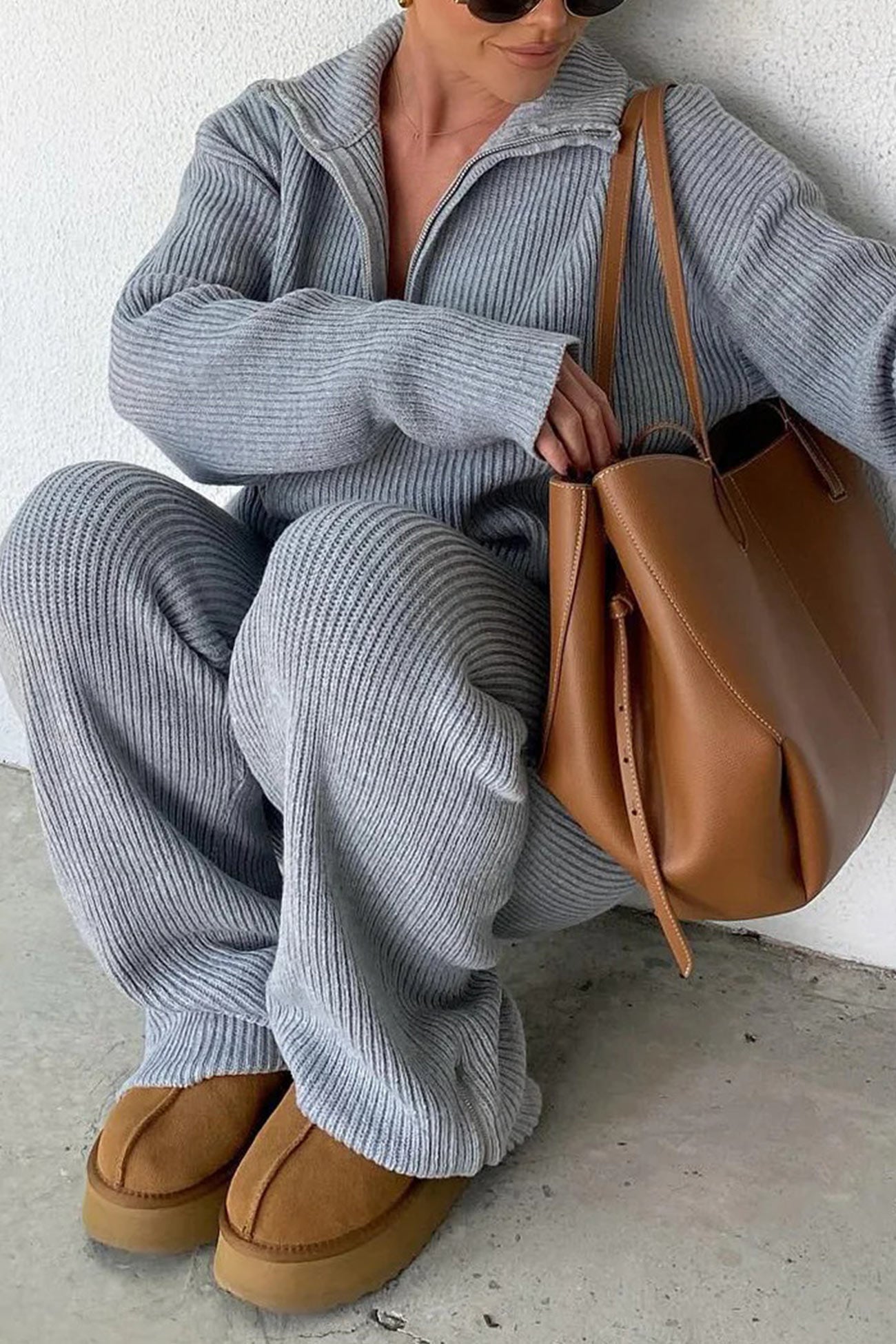 Classic Vintage & Enduringly Stylish Garment