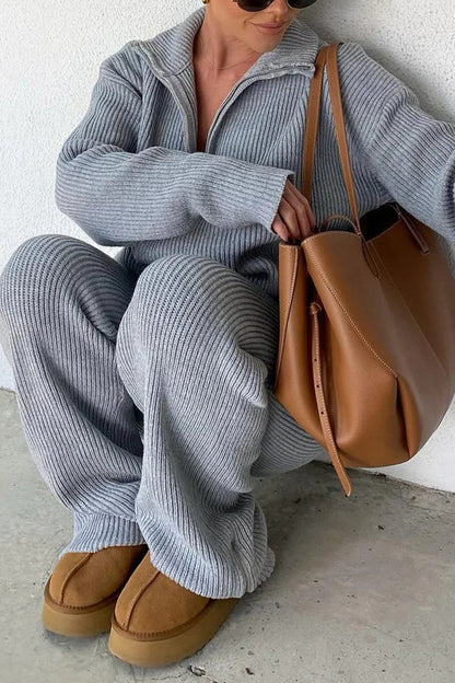 Classic Vintage & Enduringly Stylish Garment