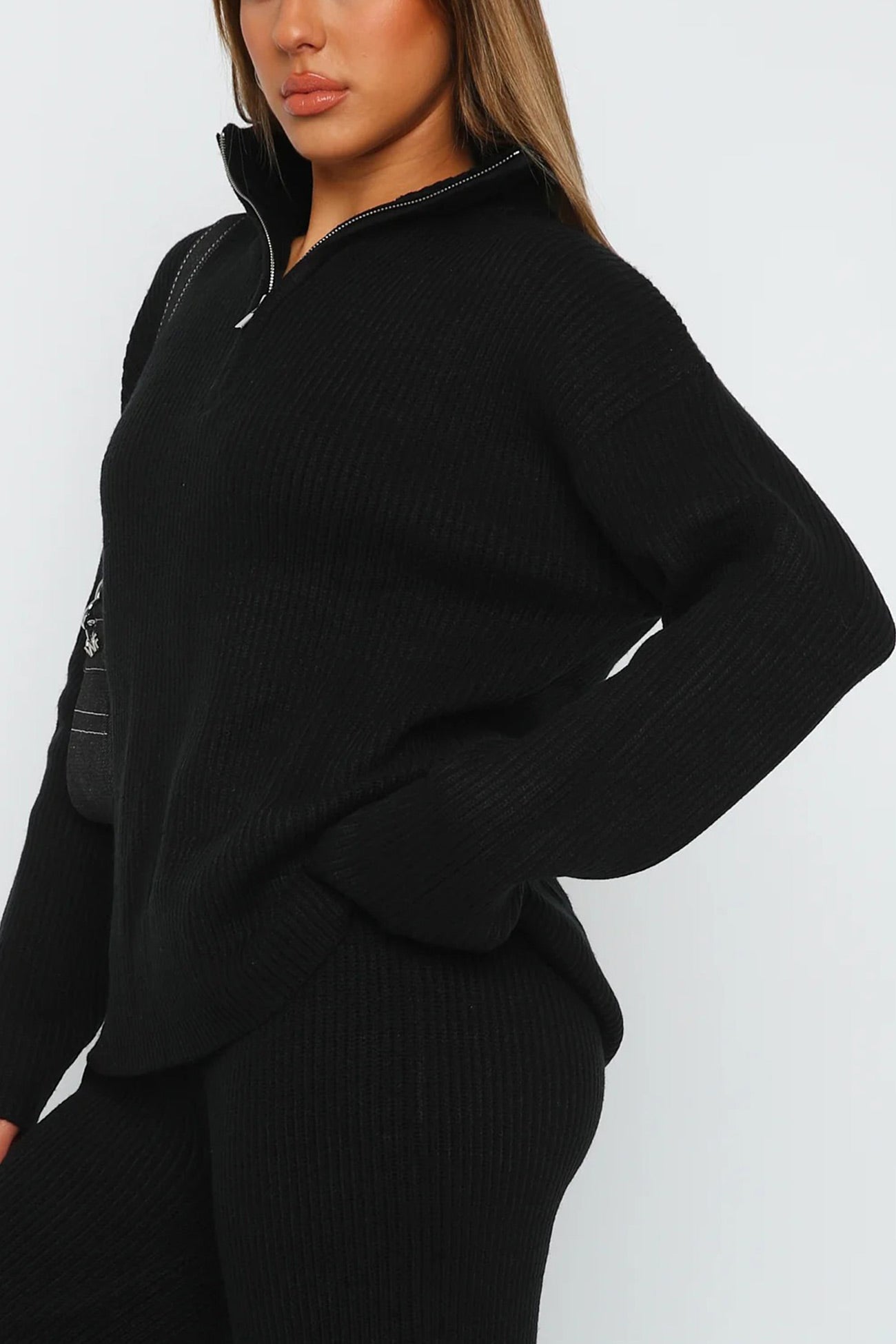 Classic Vintage & Enduringly Stylish Garment
