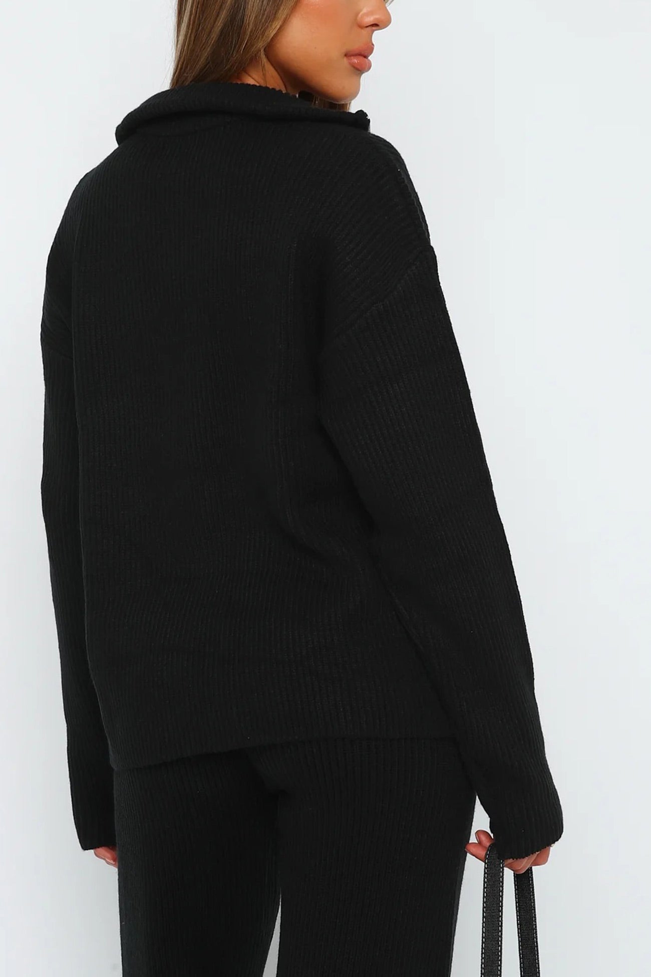 Classic Vintage & Enduringly Stylish Garment