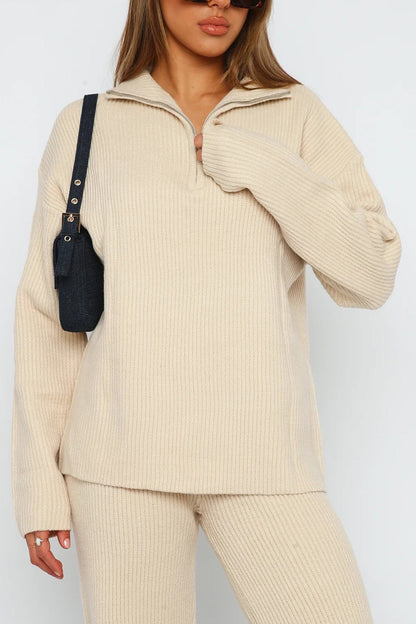 Classic Vintage & Enduringly Stylish Garment
