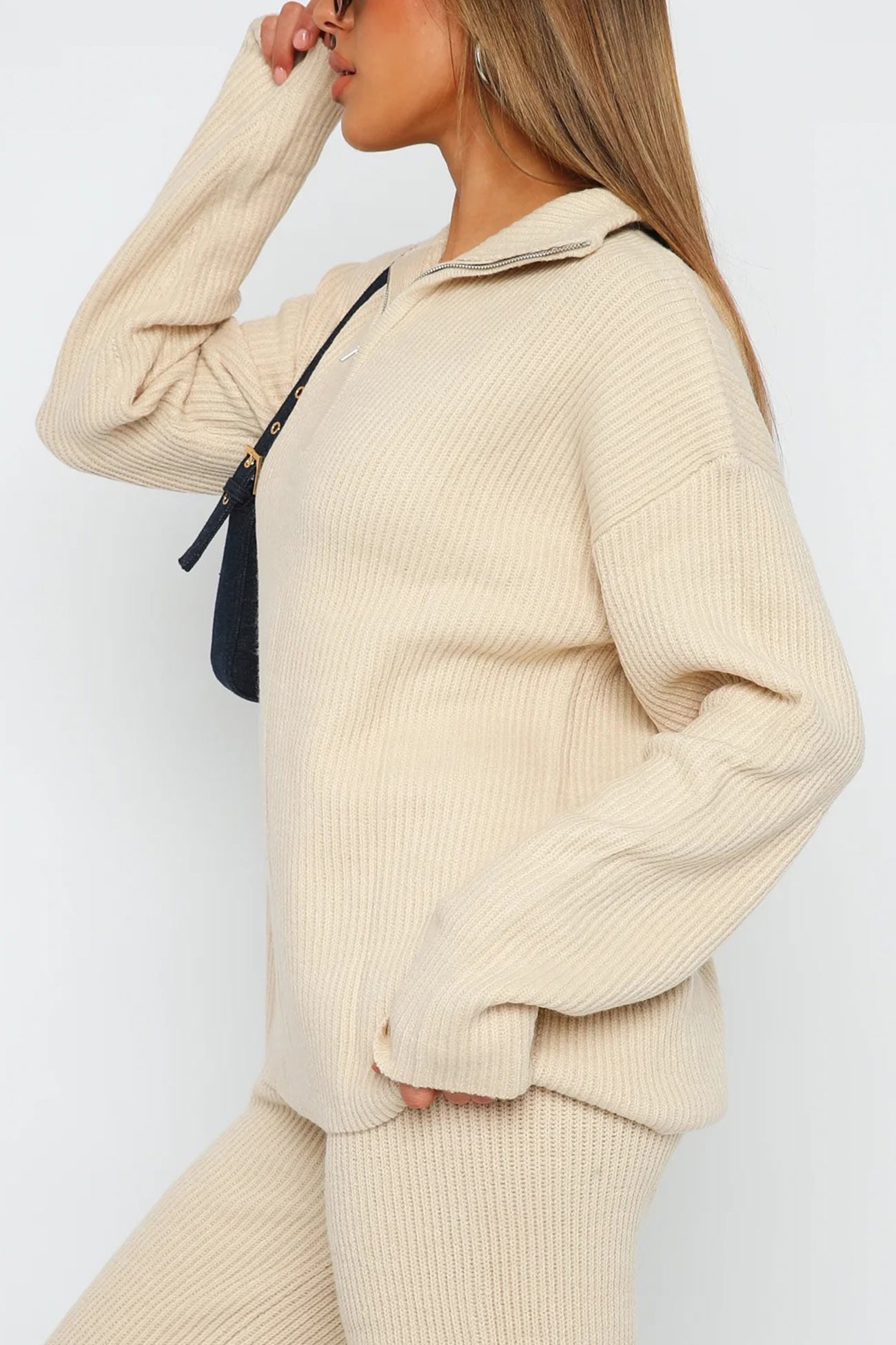 Classic Vintage & Enduringly Stylish Garment