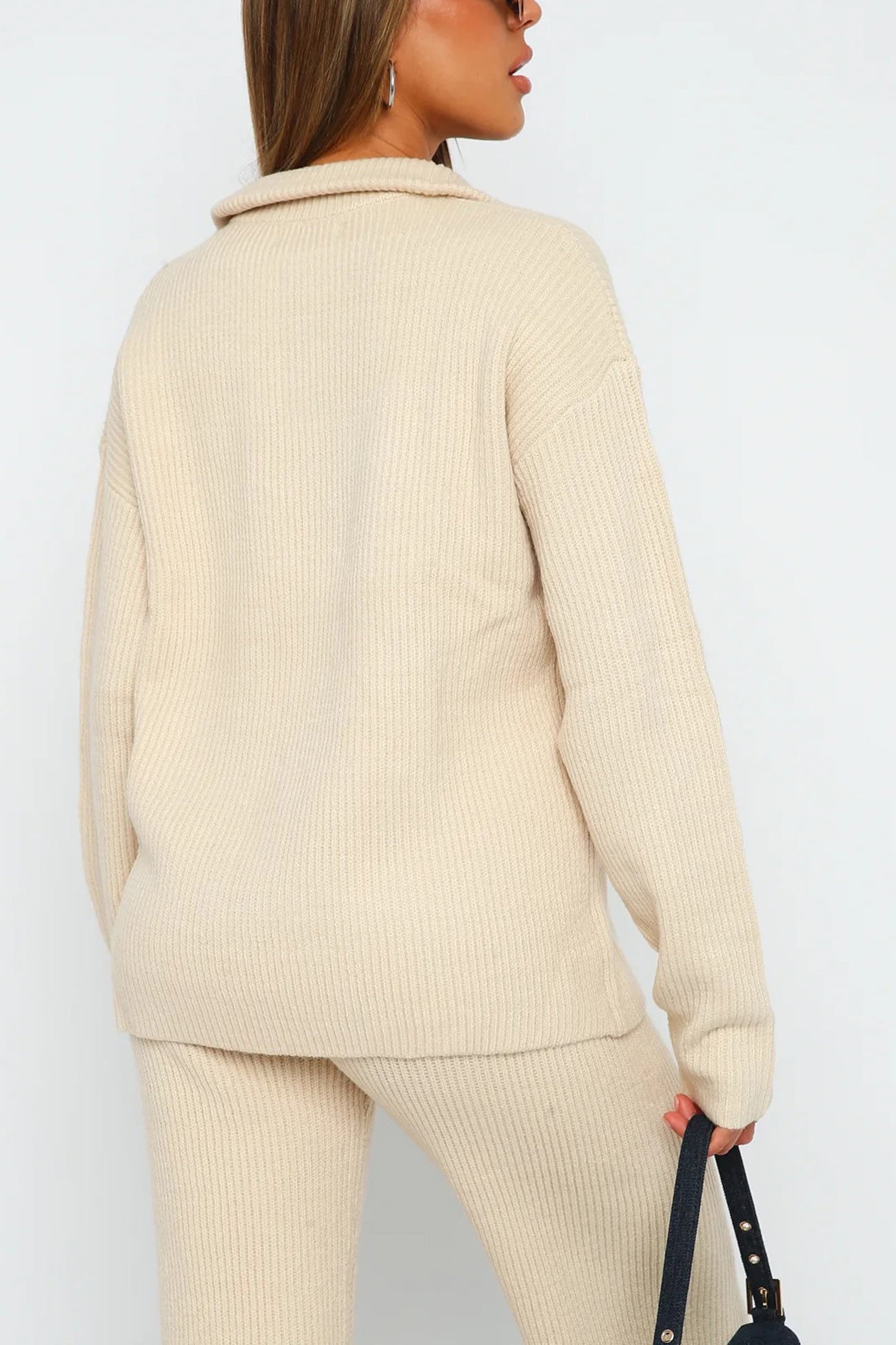 Classic Vintage & Enduringly Stylish Garment