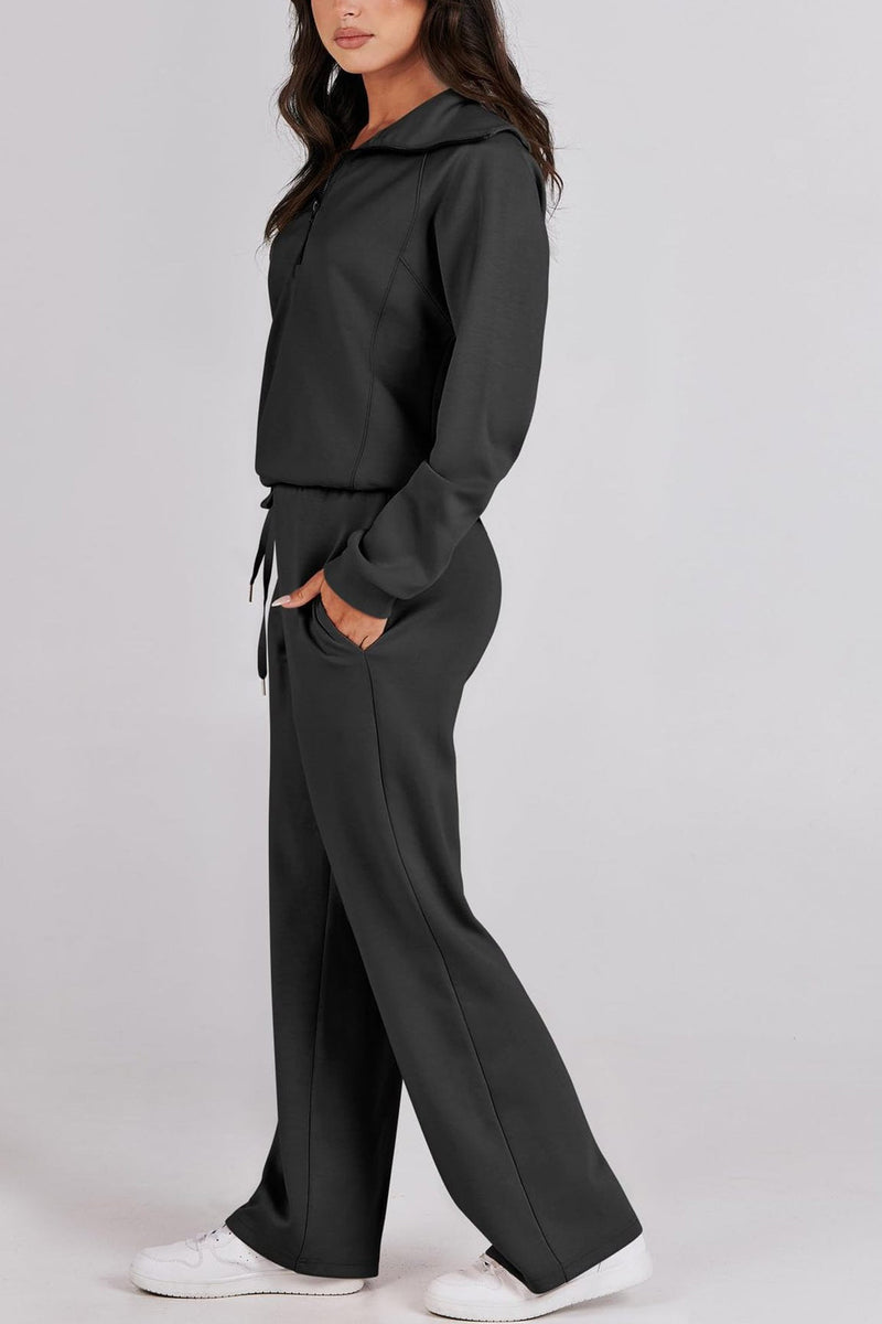 Classic Vintage Shirt with a Flattering Fit