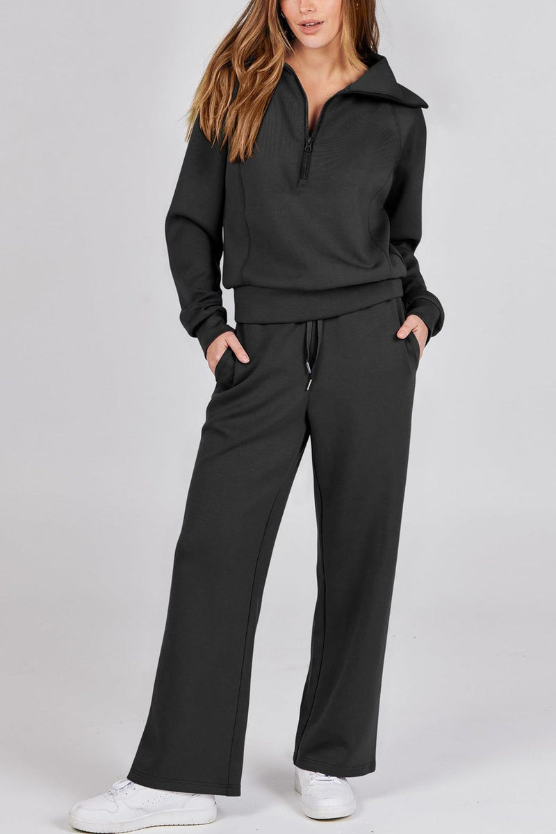Well Tailored Shirt with a Graceful Silhouette