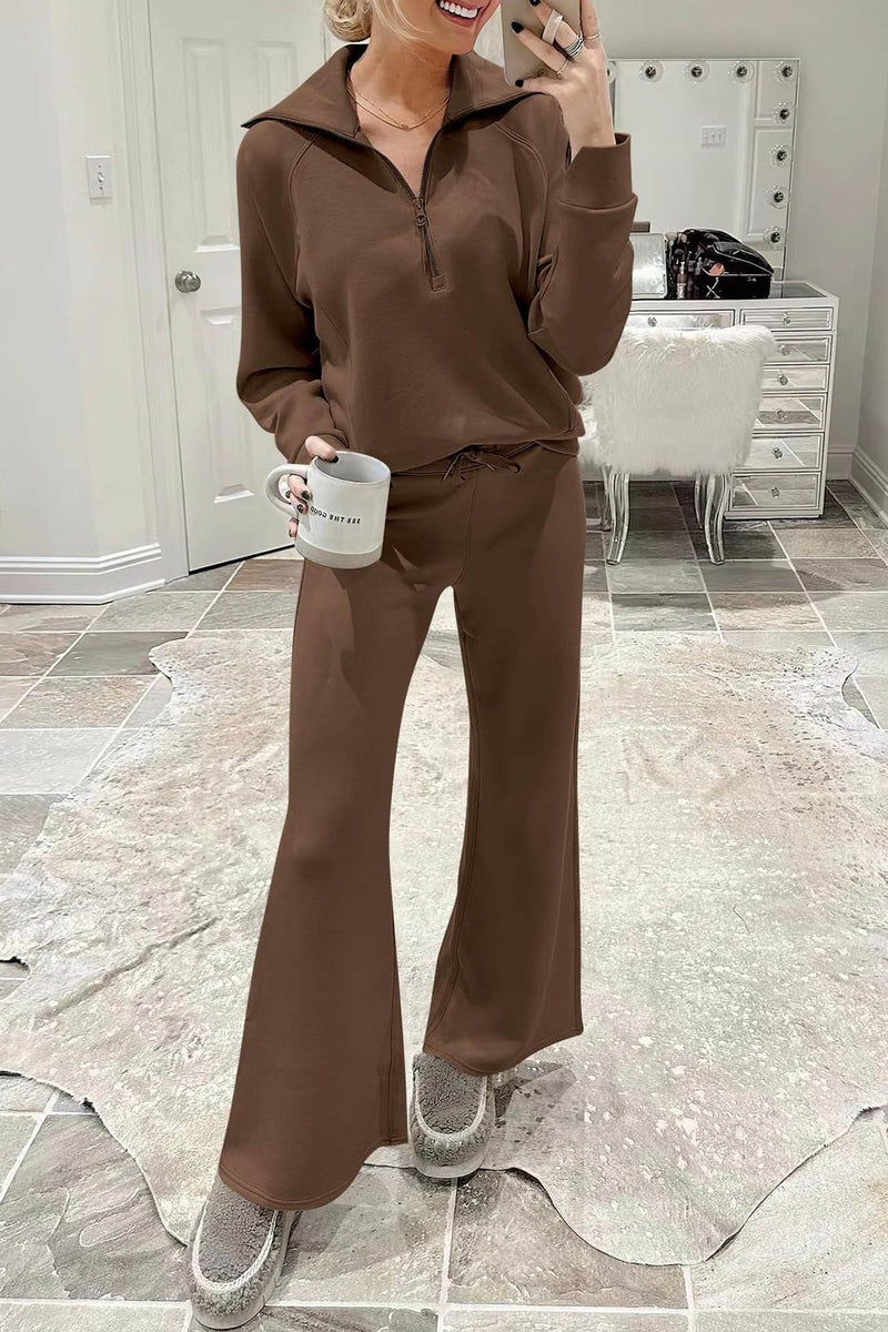 Classic Vintage Shirt with a Flattering Fit