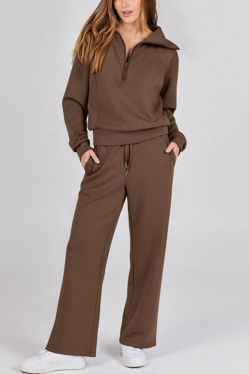 Classic Vintage Shirt with a Flattering Fit