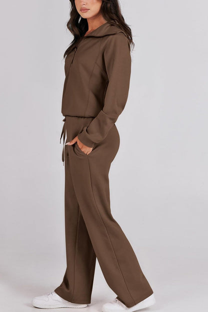 Well Tailored Shirt with a Graceful Silhouette