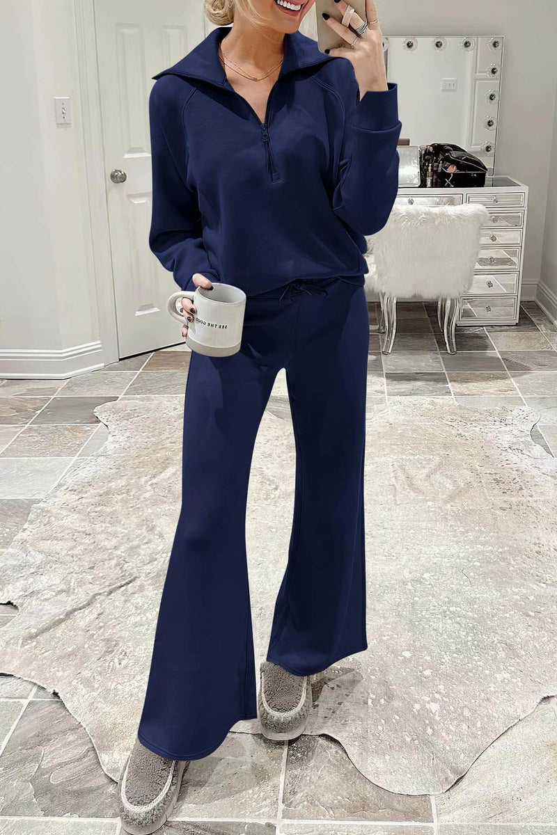 Classic Vintage Shirt with a Flattering Fit