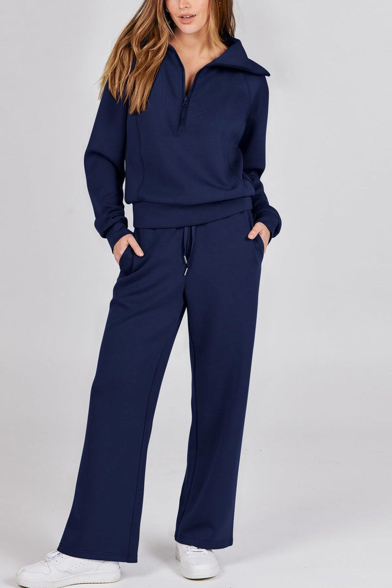 Well Tailored Shirt with a Graceful Silhouette
