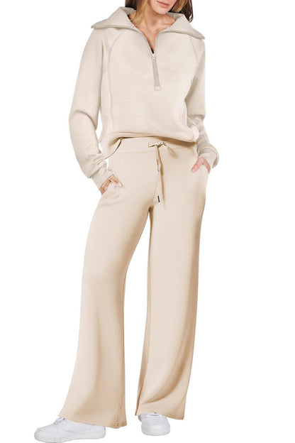 Well Tailored Shirt with a Graceful Silhouette