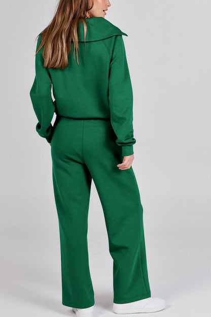 Well Tailored Shirt with a Graceful Silhouette