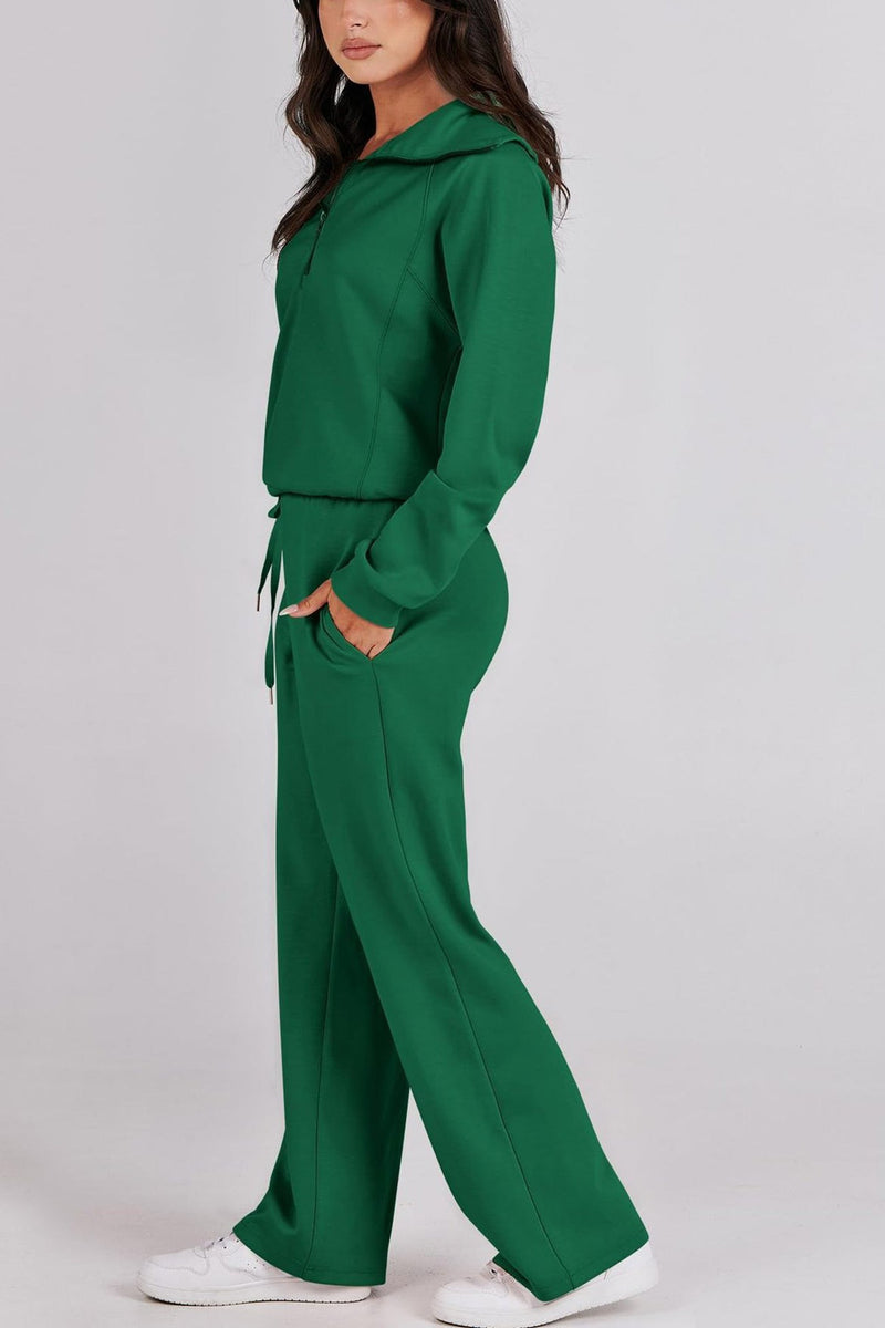 Well Tailored Shirt with a Graceful Silhouette