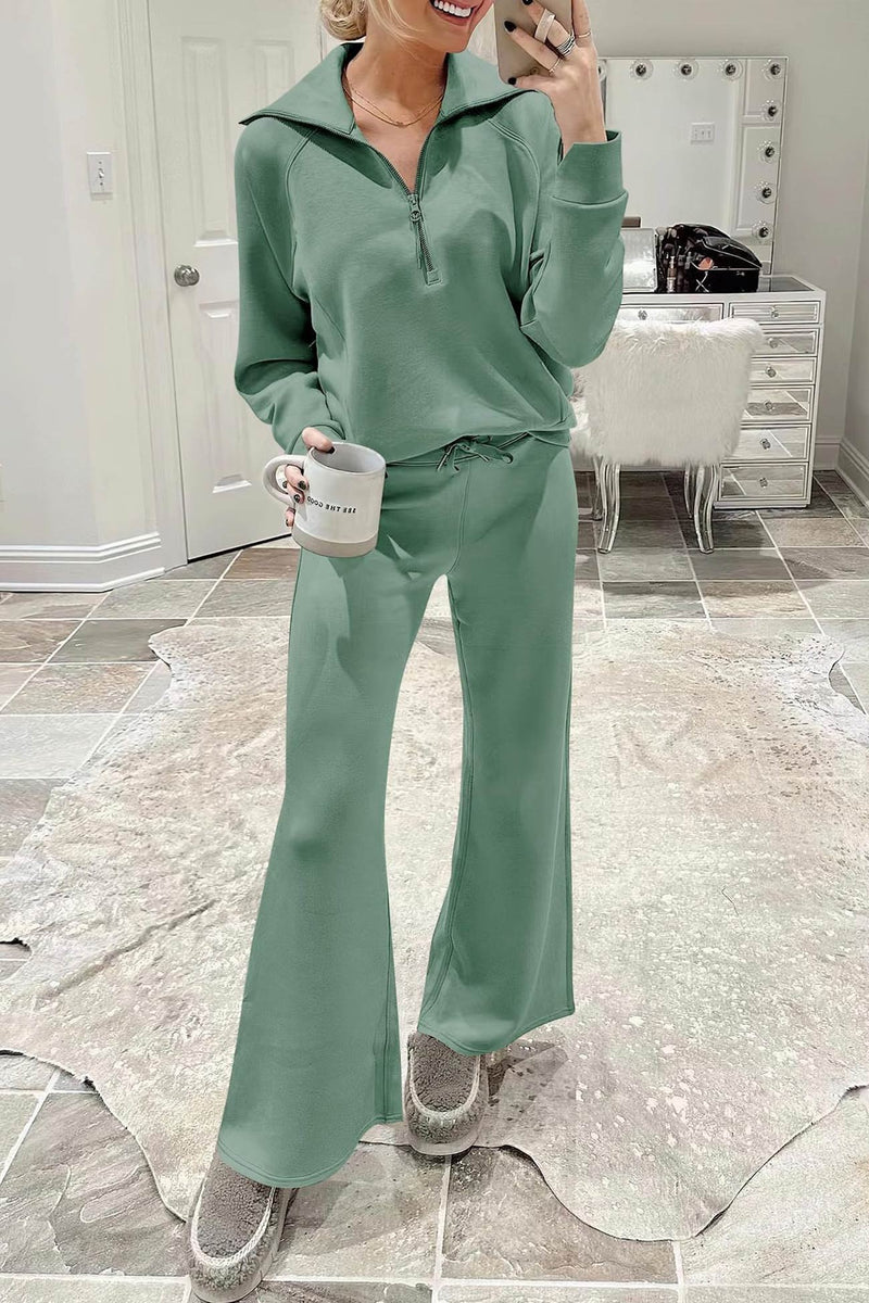 Classic Vintage Shirt with a Flattering Fit