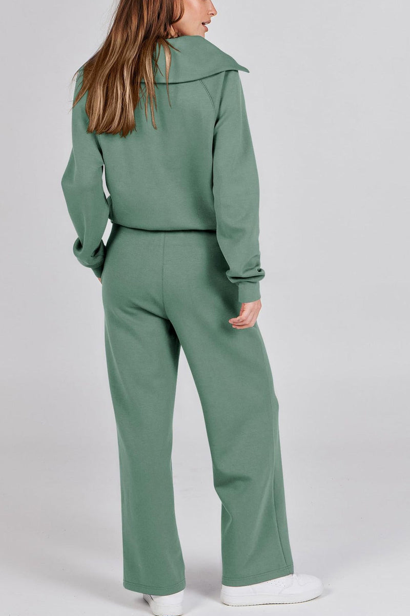 Well Tailored Shirt with a Graceful Silhouette