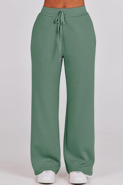 Well Tailored Shirt with a Graceful Silhouette