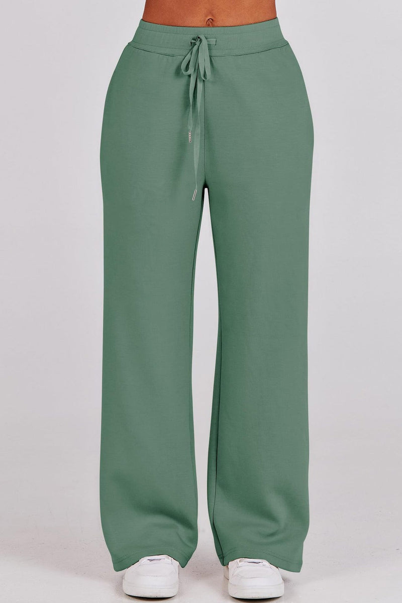 Well Tailored Shirt with a Graceful Silhouette