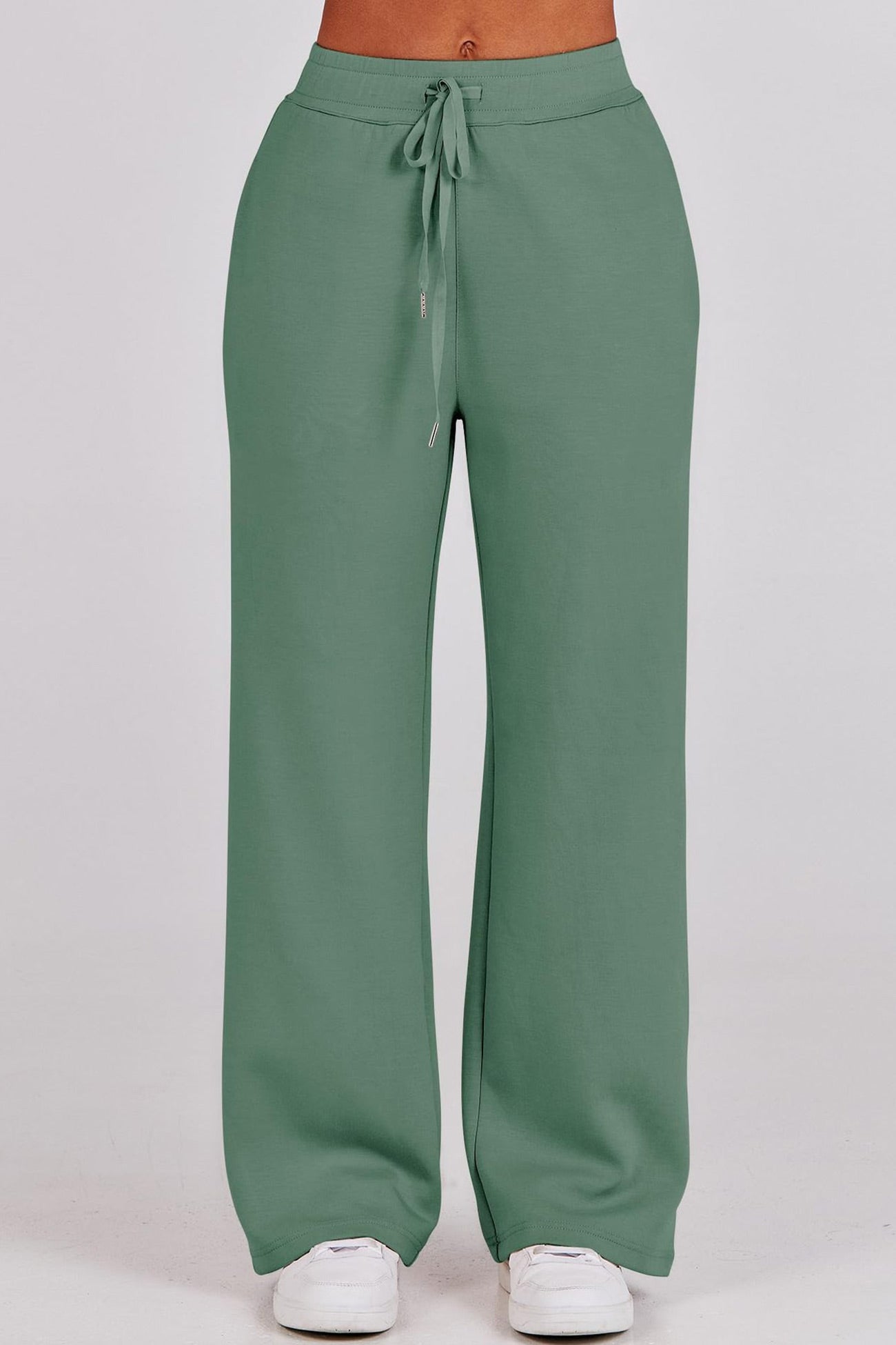 Classic Vintage Shirt with a Flattering Fit