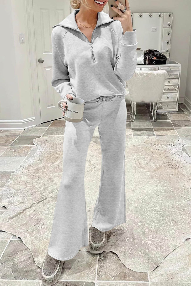 Classic Vintage Shirt with a Flattering Fit