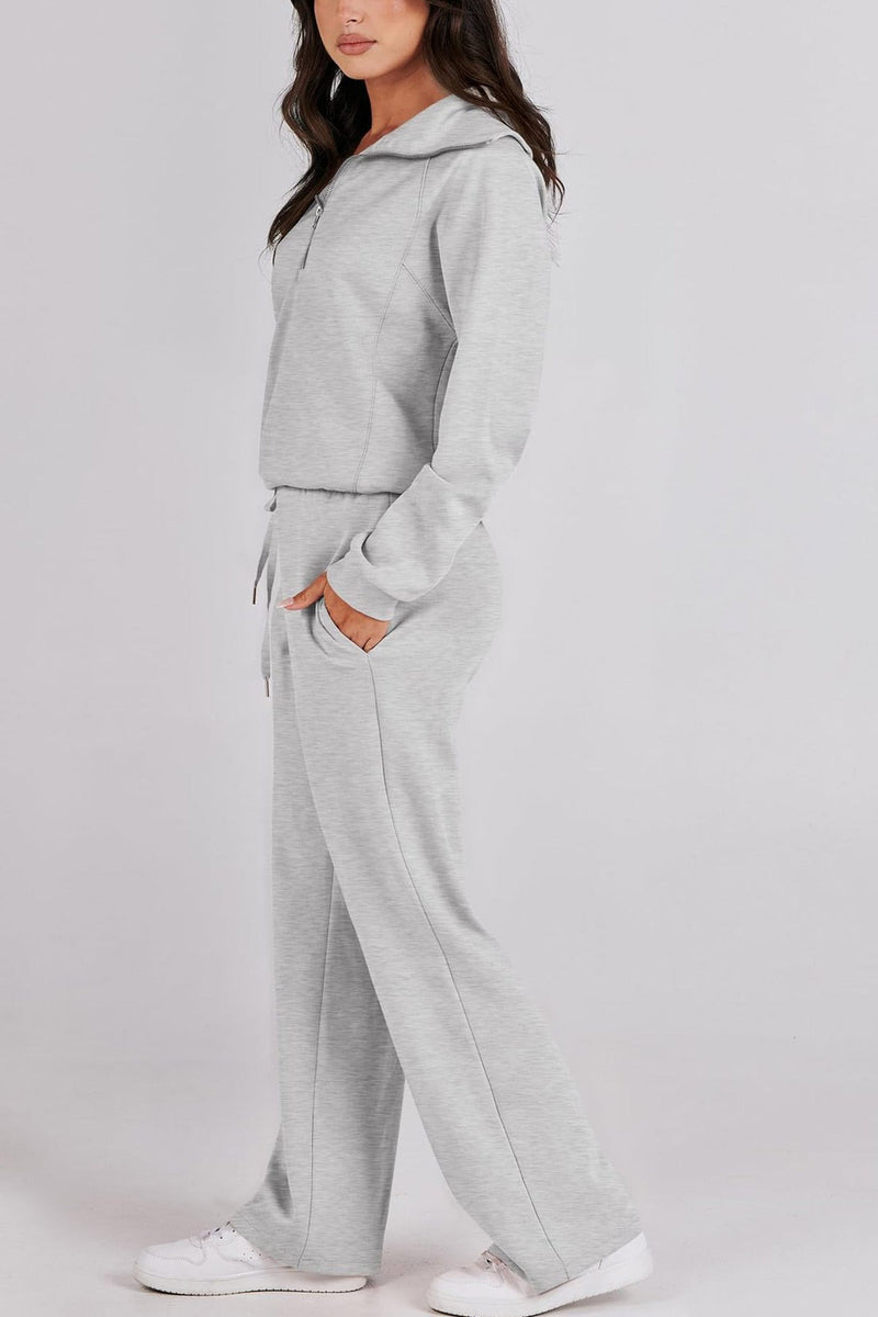 Classic Vintage Shirt with a Flattering Fit
