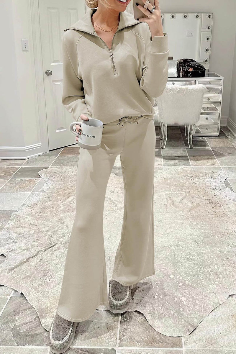 Classic Vintage Shirt with a Flattering Fit
