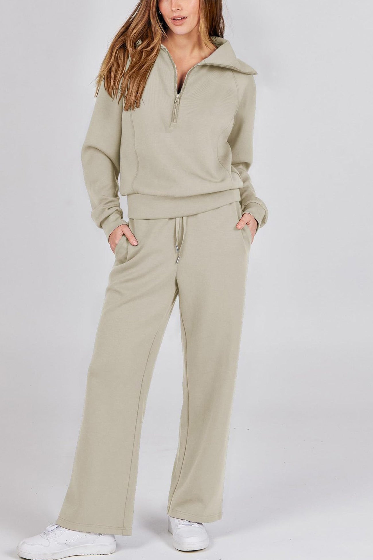 Classic Vintage Shirt with a Flattering Fit