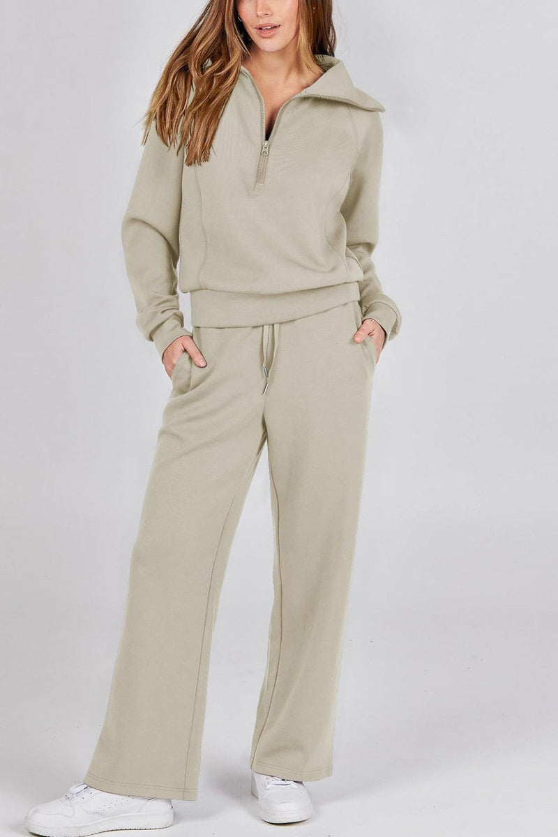 Classic Vintage Shirt with a Flattering Fit