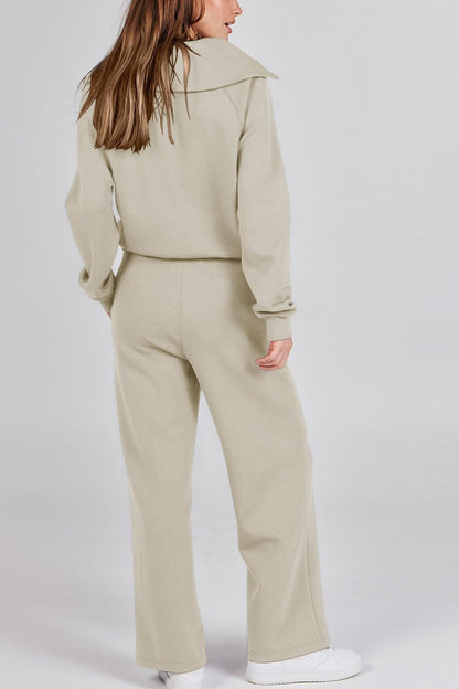 Well Tailored Shirt with a Graceful Silhouette