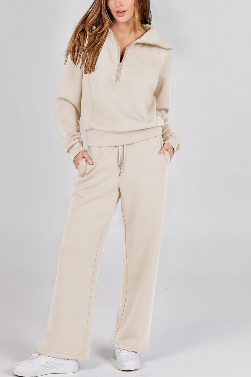 Classic Vintage Shirt with a Flattering Fit
