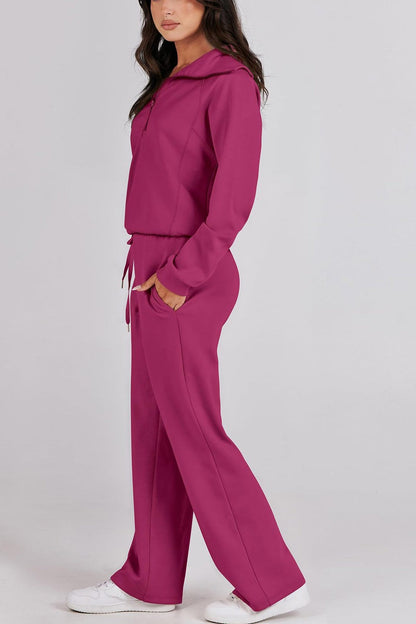 Well Tailored Shirt with a Graceful Silhouette