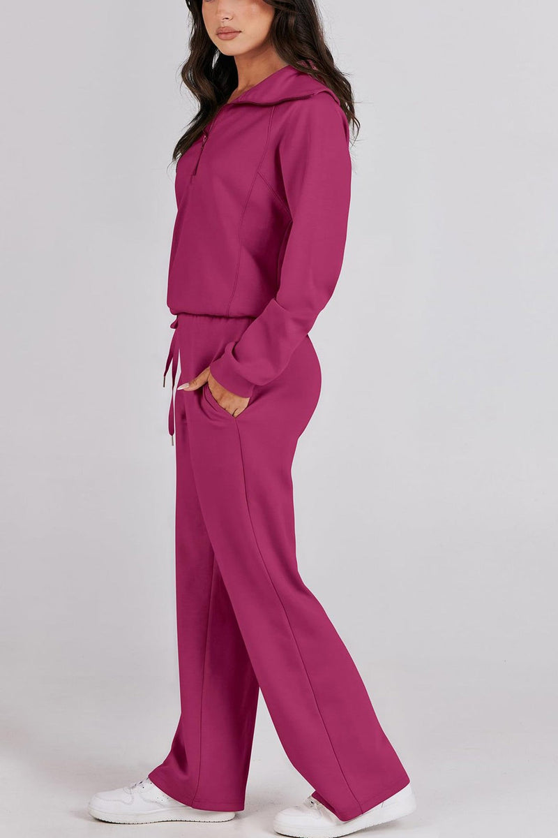 Classic Vintage Shirt with a Flattering Fit