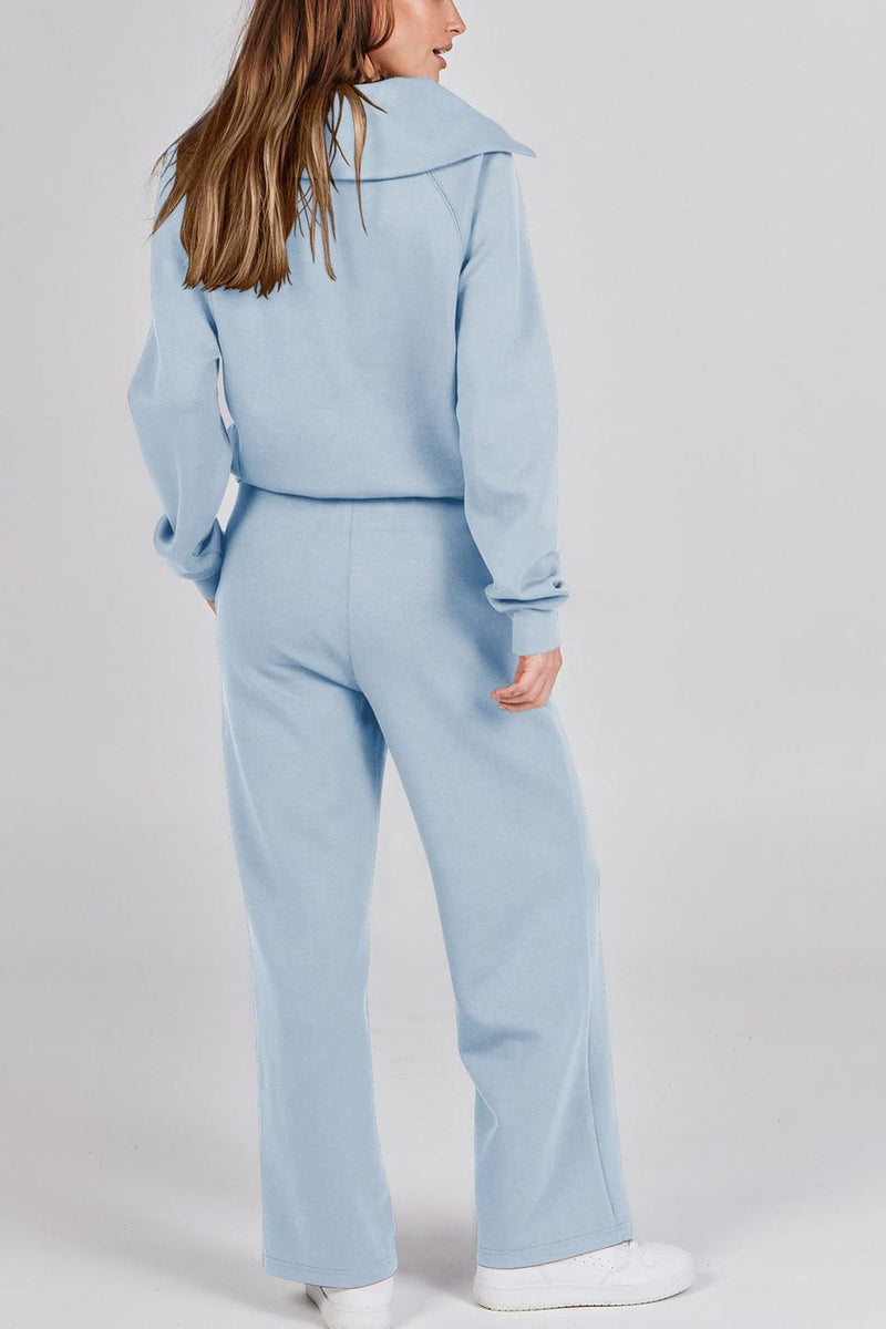 Classic Vintage Shirt with a Flattering Fit