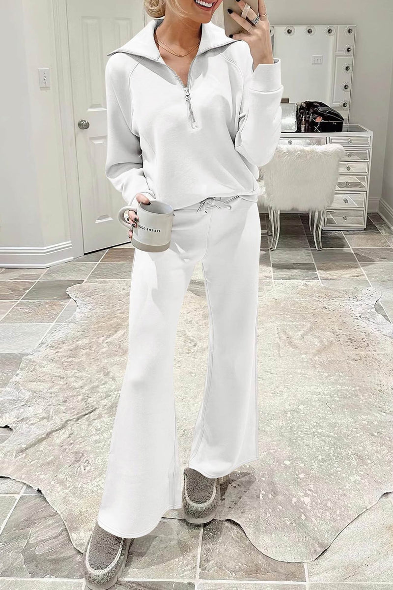 Well Tailored Shirt with a Graceful Silhouette