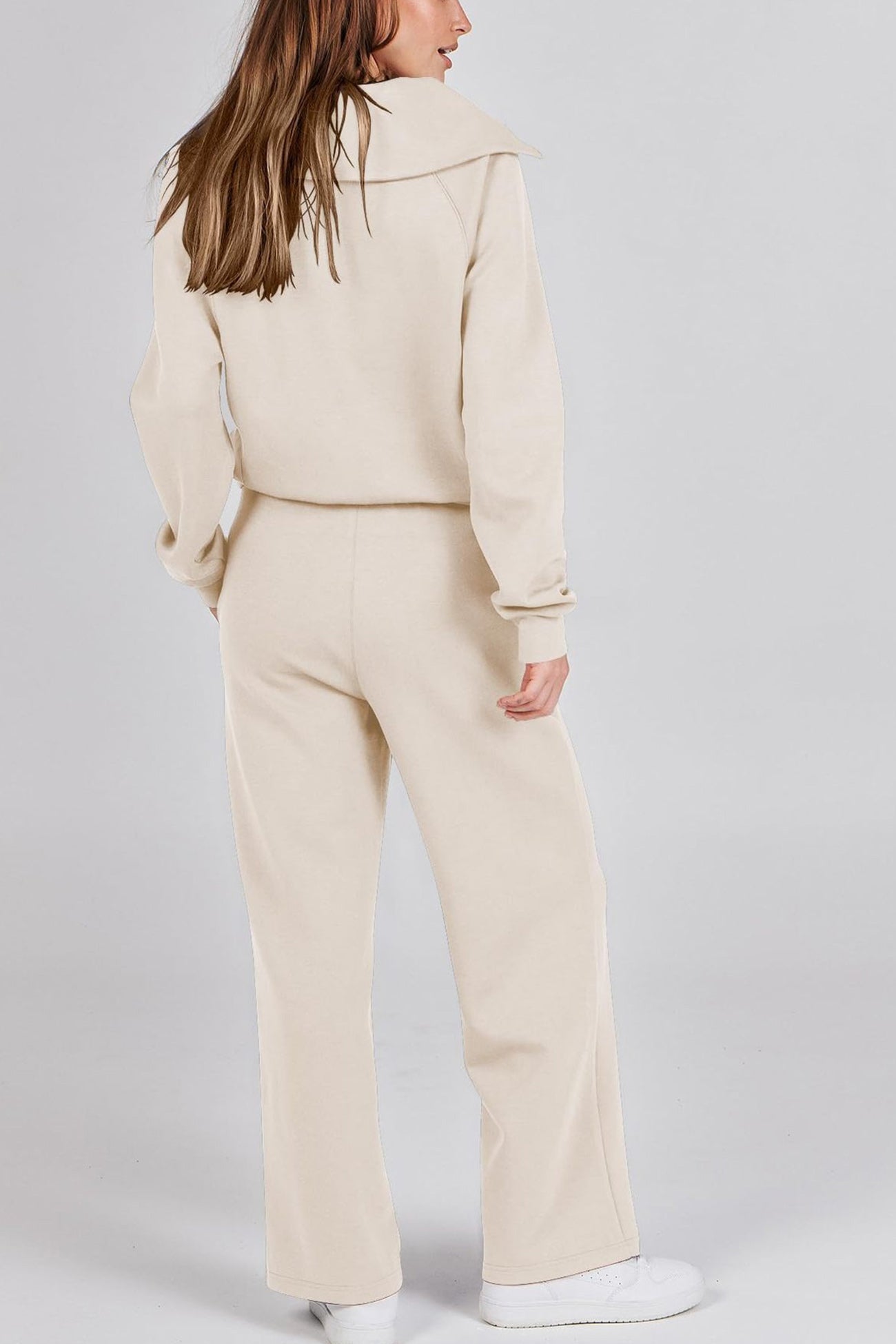 Classic Vintage Shirt with a Flattering Fit