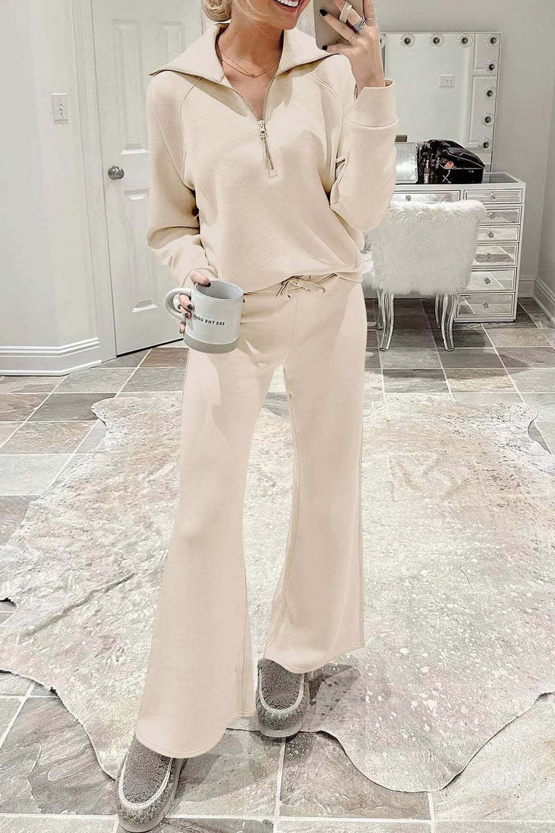 Classic Vintage Shirt with a Flattering Fit