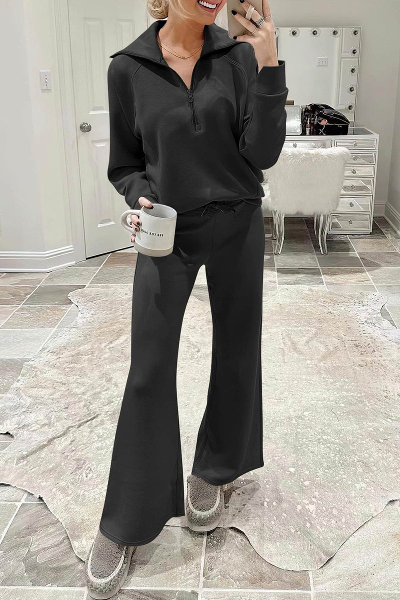 Well Tailored Shirt with a Graceful Silhouette